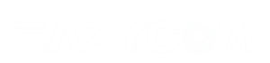 logo eazycom.be